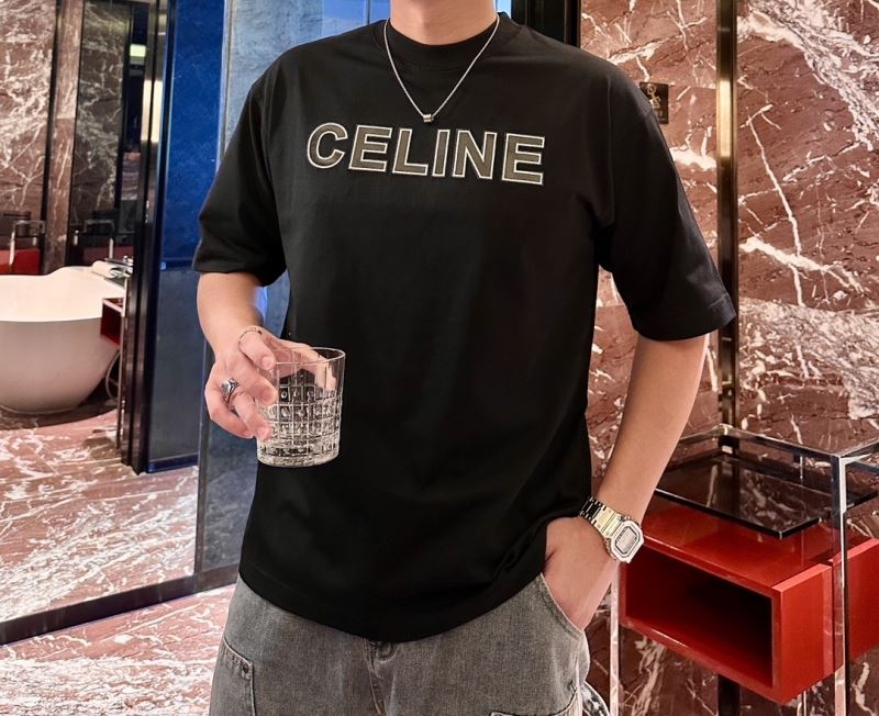 Celine T-Shirts